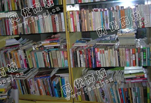 天心区坡子街街道老李旧书本回收