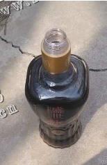 江苏苏州地区废机油回收