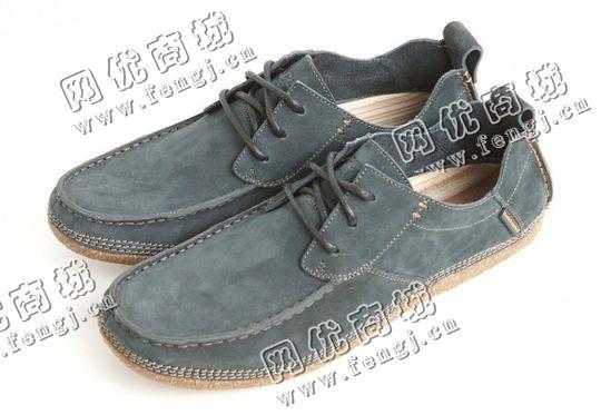 浙江宁波地区小区对鞋回收