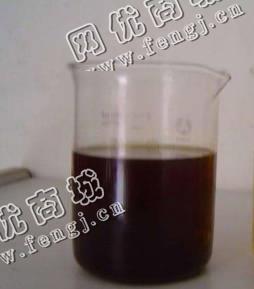 江西南昌地区废机油回收