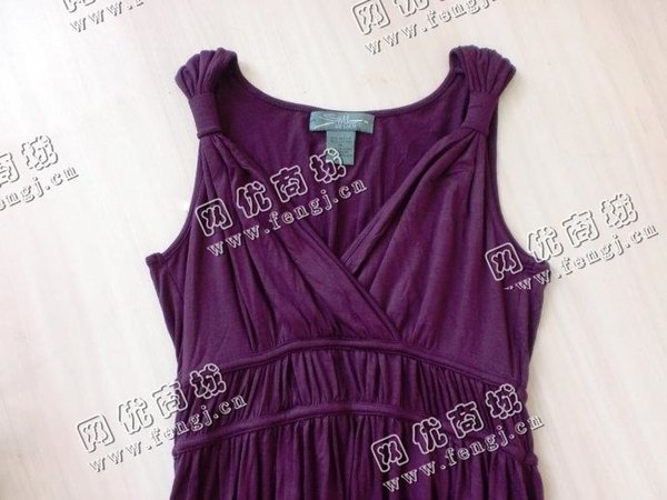 海南海口地区旧夏衣回收