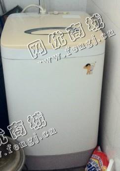 天心区新开铺街道报废洗衣机回收