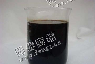 吉林长春地区废机油回收