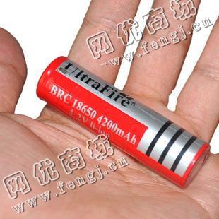 报废电动车锂电池回收