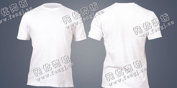 云南昆明地区大白回收