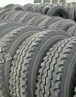 河北地区废旧大钢丝胎回收