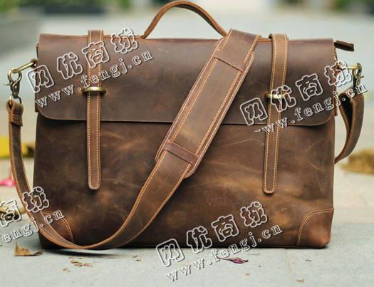 辽宁地区皮包回收