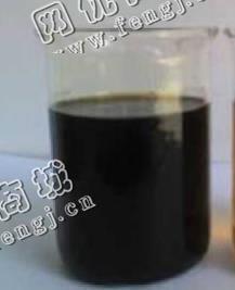 天津西青区废机油回收