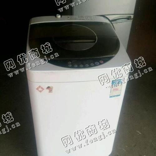 岳麓区西湖街道旧全自动洗衣机回收