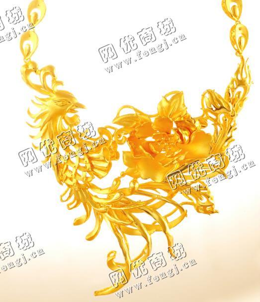 上海地区足金回收