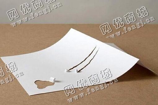 湖南郴州地区废旧A4纸回收