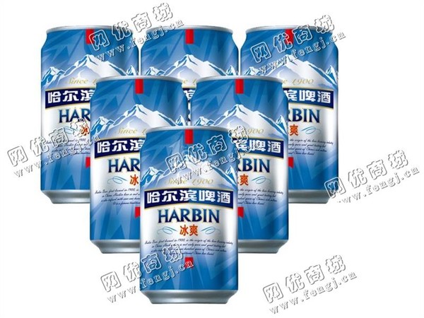 岳麓区五星村老陈铝易拉罐回收