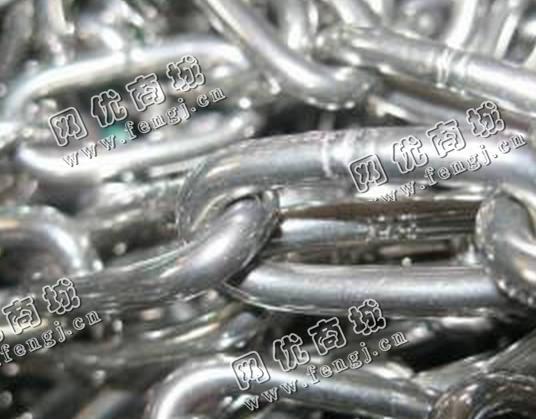 辽宁地区304不锈钢边角料回收