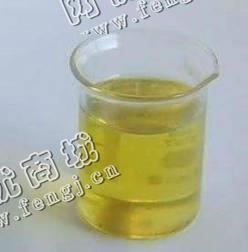 广东深圳宝安区废变压器油回收