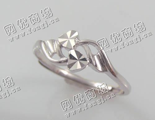 河南地区铂金990回收