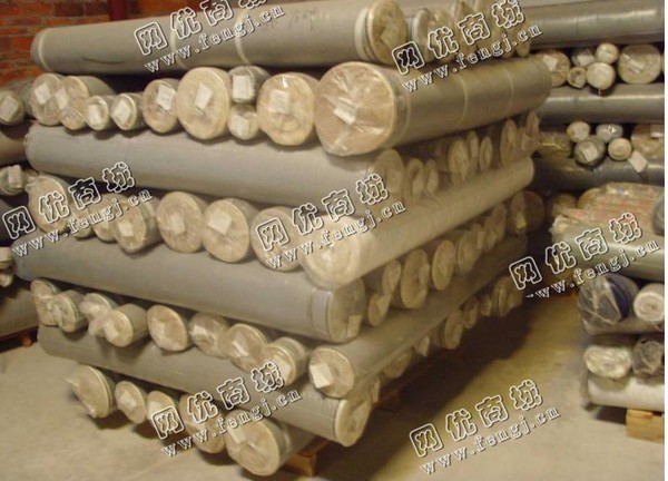 大卡仔布料回收