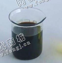 广东广州白云区废机油回收