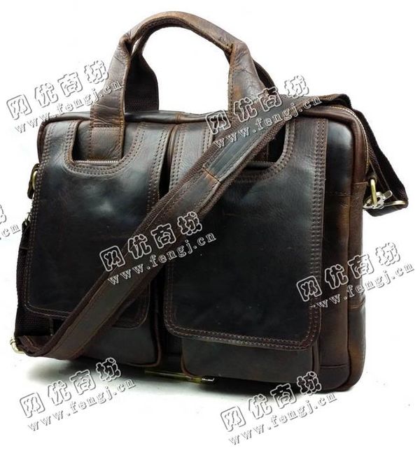 辽宁丹东地区皮包回收