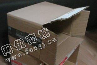 雨花区雨花亭街道老刘废纸箱回收