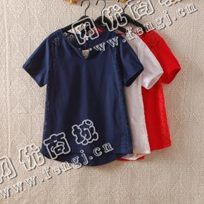 河南郑州地区旧夏衣回收