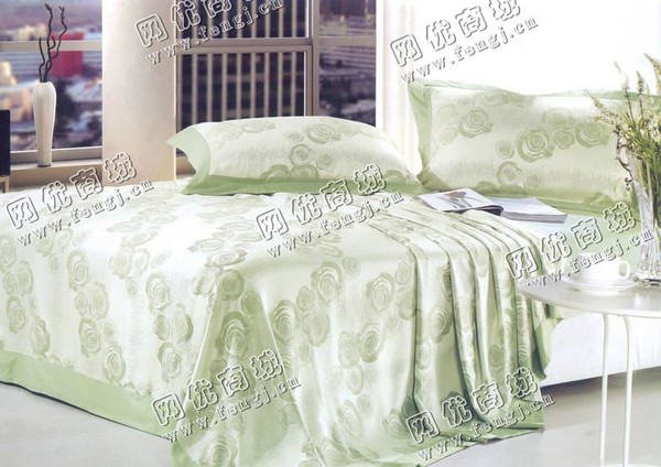 宁波慈溪地区被套回收