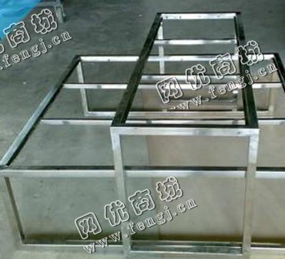 老袁旧不锈钢回收