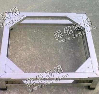 岳麓区五星村老刘废旧不锈钢回收