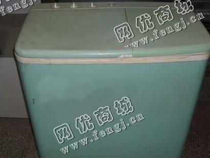岳麓区观沙岭街道老刘旧洗衣机回收