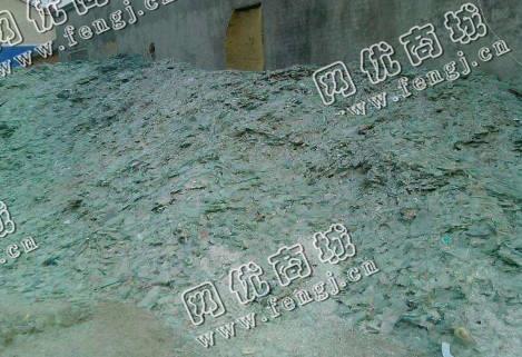 山西地区平板玻璃大量回收