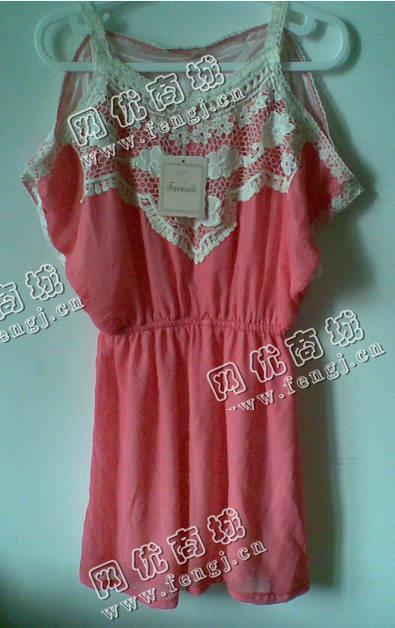 广东广州地区优质夏装回收