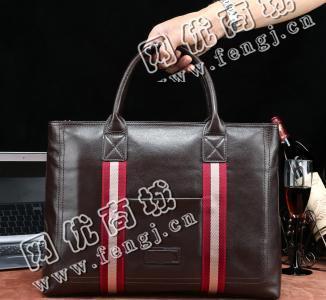 湖北武汉地区旧皮包回收