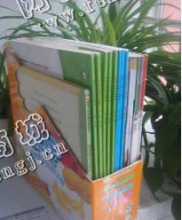 广东广州地区废课本纸回收