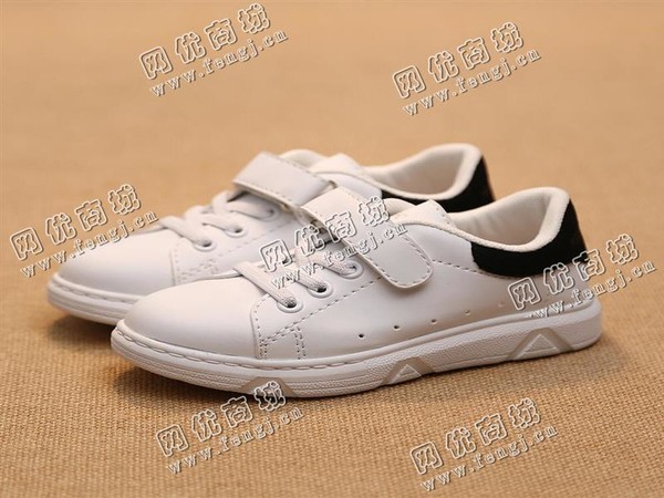 安徽合肥地区对鞋回收