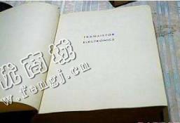 湖北鄂州地区旧书本纸回收