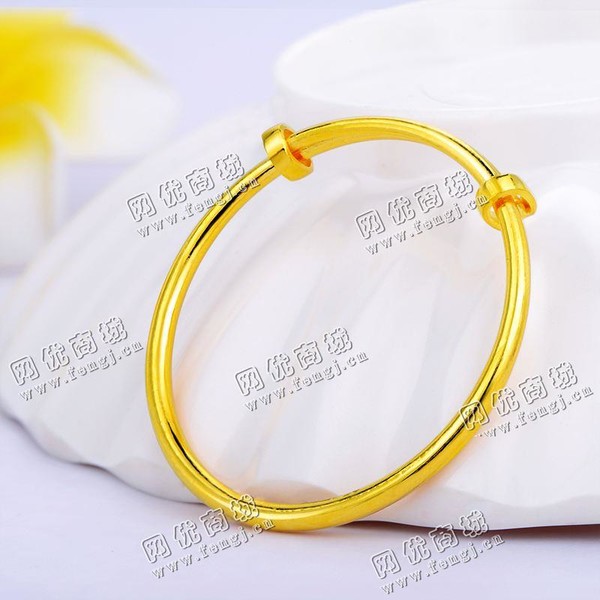 江苏地区足金回收