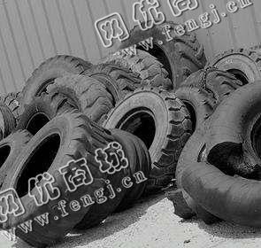 秦皇岛地区大钢丝胎回收