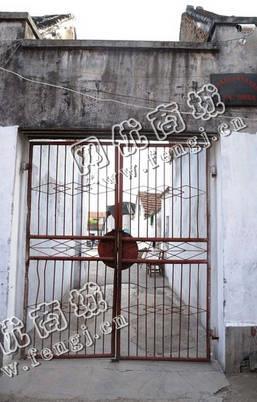 芙蓉区滨河路老李废铁回收