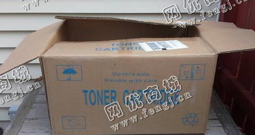 开福区浏阳河路老林废纸箱回收