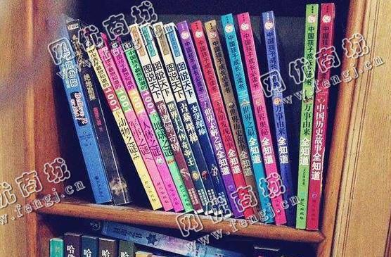 福建龙岩地区旧书纸回收