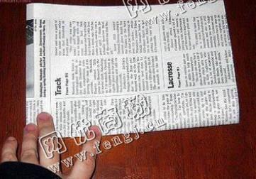 广西桂林地区旧报纸回收