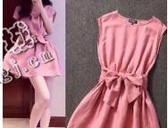 河南郑州地区夏衣回收