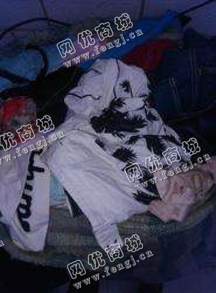河南开封地区统货回收