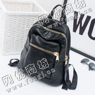 德阳旌阳地区皮包上门回收