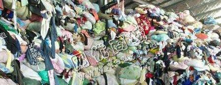 四川成都地区箱子货回收