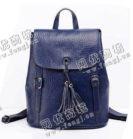 四川成都地区皮包回收