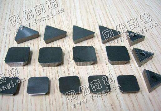 北京地区铣片回收