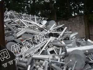 宁县城郊乡废201不锈钢乡回收