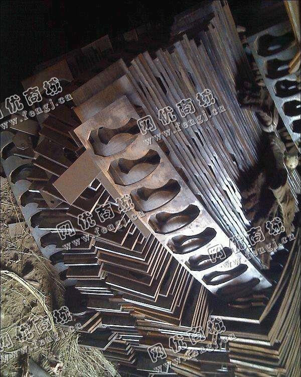 宁乡县城郊乡废201不锈钢回收