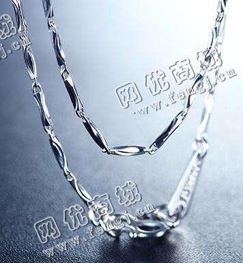 河北邢台铂金990回收