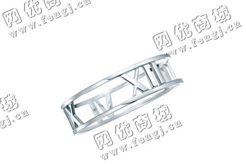 河北邢台地区白银回收